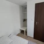 Aka Goscinne Апартаменты Гдыня