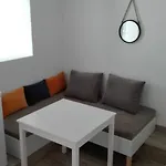 Aka Goscinne Апартаменты *
