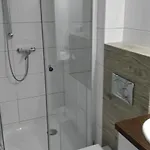 Aka Goscinne Апартаменты